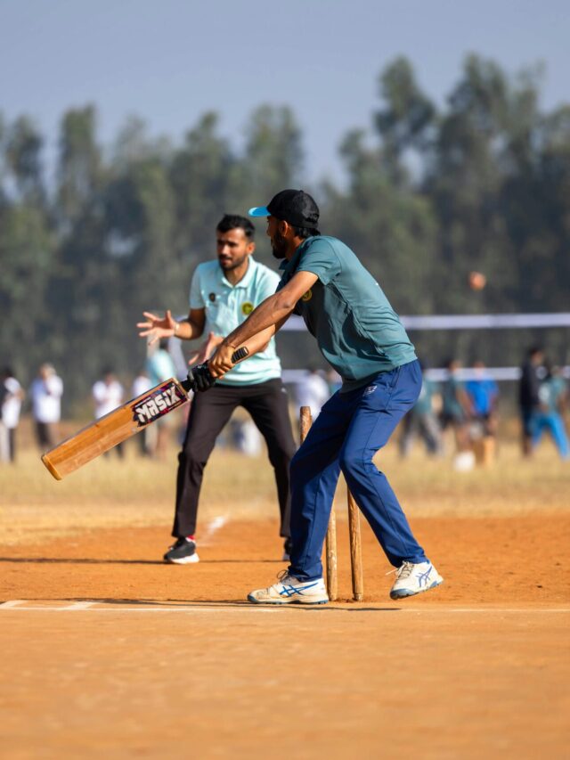 pexels-rakesh-m-desharla-464778103-35887595