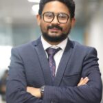 pexels-shootsaga-31851560