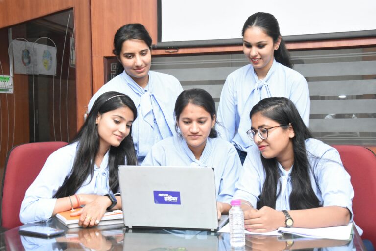 pexels-biyani-girls-college-701394465-18067562