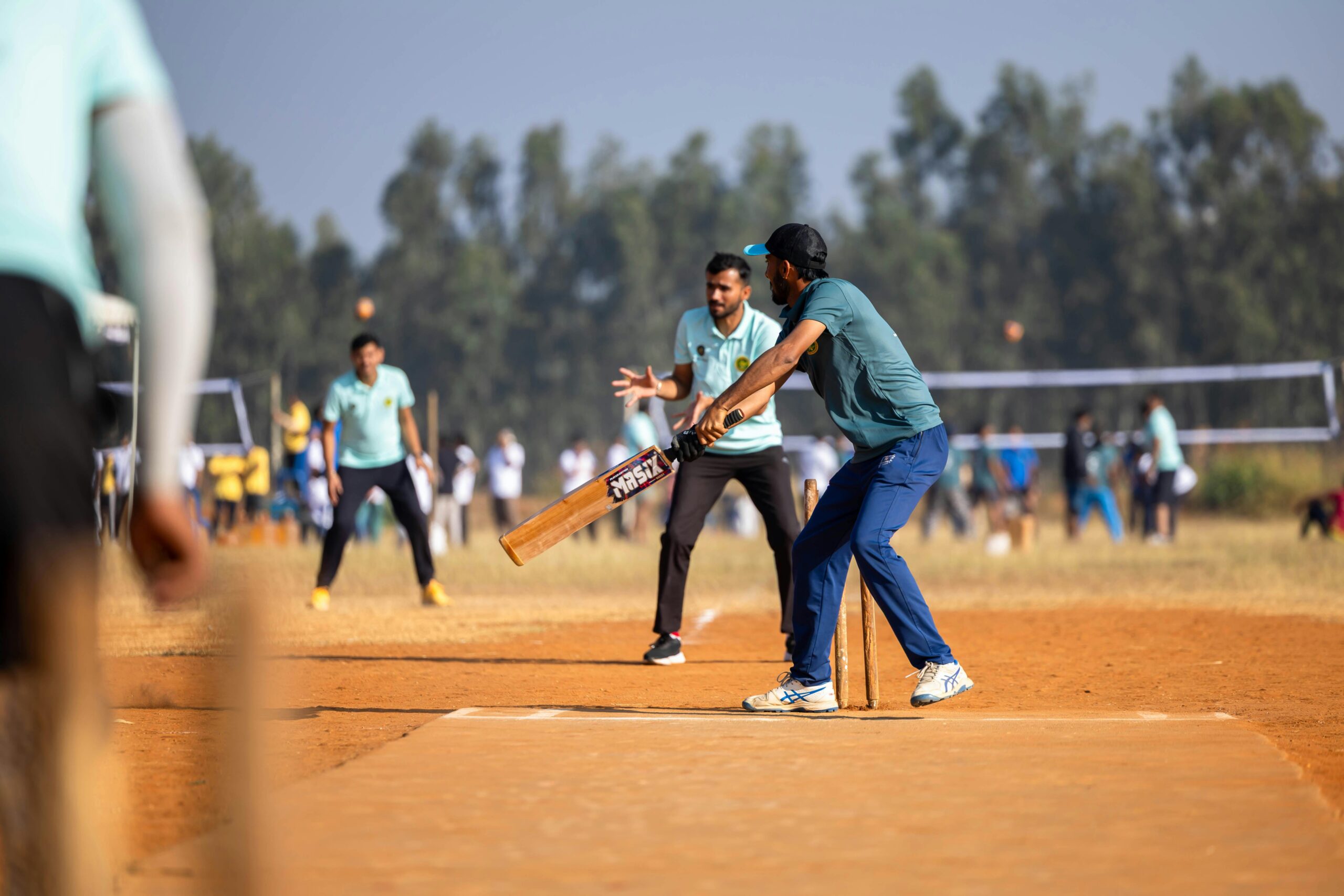 pexels-rakesh-m-desharla-464778103-35887595