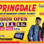 WhatsApp Image 2026-05-01 at 4.42.46 PM