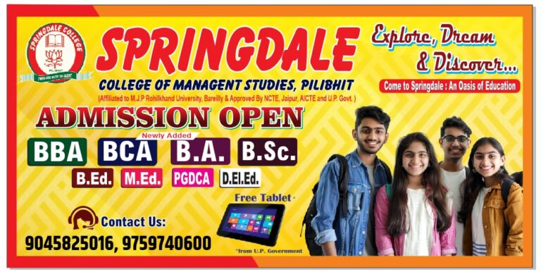 WhatsApp Image 2026-05-01 at 4.42.46 PM