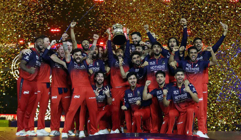 Ipl Photo