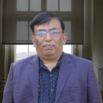 Dr. Hemant Jagota